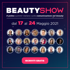 Beauty show